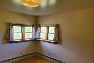 349 Hopwood Coolspring Rd, North Union Township, PA 15445 - Photo 19