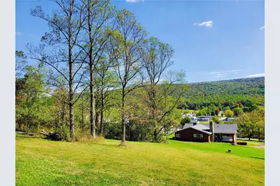 349 Hopwood Coolspring Rd, North Union Township, PA 15445 - Photo 7