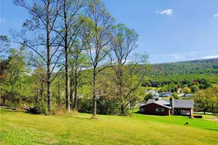 349 Hopwood Coolspring Rd, North Union Township, PA 15445 - Photo 7