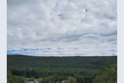 349 Hopwood Coolspring Rd, North Union Township, PA 15445 - Photo 21