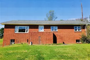 349 Hopwood Coolspring Rd, North Union Township, PA 15445 - Photo 1