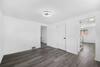 248 Shenandoah Dr, Pittsburgh, PA 15235 - Photo 11