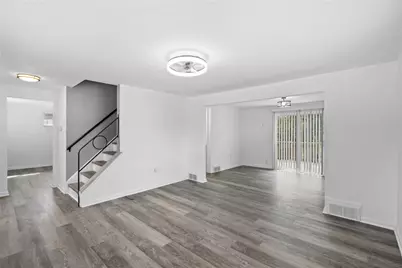 248 Shenandoah Dr, Pittsburgh, PA 15235 - Photo 7