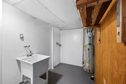 248 Shenandoah Dr, Pittsburgh, PA 15235 - Photo 21