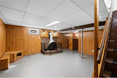 248 Shenandoah Dr, Pittsburgh, PA 15235 - Photo 19