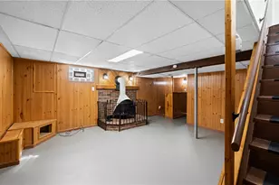 248 Shenandoah Dr, Pittsburgh, PA 15235 - Photo 19