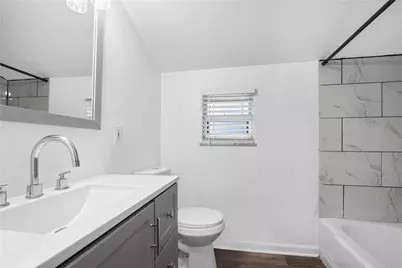 248 Shenandoah Dr, Pittsburgh, PA 15235 - Photo 15