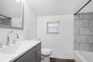 248 Shenandoah Dr, Pittsburgh, PA 15235 - Photo 15