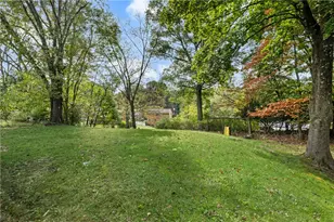 248 Shenandoah Dr, Pittsburgh, PA 15235 - Photo 25