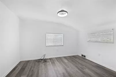 248 Shenandoah Dr, Pittsburgh, PA 15235 - Photo 13