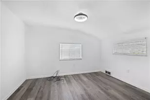 248 Shenandoah Dr, Pittsburgh, PA 15235 - Photo 13