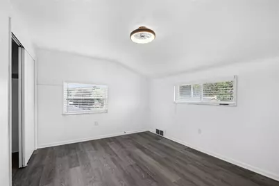 248 Shenandoah Dr, Pittsburgh, PA 15235 - Photo 17