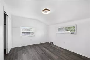 248 Shenandoah Dr, Pittsburgh, PA 15235 - Photo 17