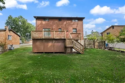 248 Shenandoah Dr, Pittsburgh, PA 15235 - Photo 23