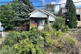 236 Park Ave, Pittsburgh, PA 15229 - Photo 1