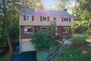 852 Hawthorne Dr, Pittsburgh, PA 15235 - Photo 1