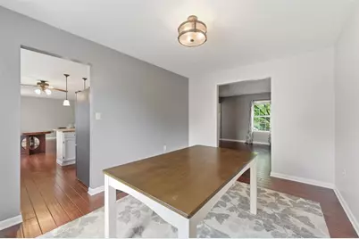 9308 Marshall Rd, Cranberry Township, PA 16066 - Photo 5