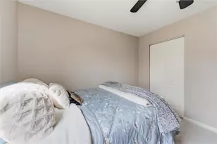 9308 Marshall Rd, Cranberry Township, PA 16066 - Photo 21