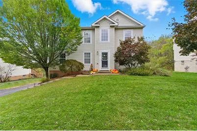 9308 Marshall Rd, Cranberry Township, PA 16066 - Photo 1