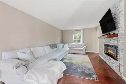 9308 Marshall Rd, Cranberry Township, PA 16066 - Photo 9