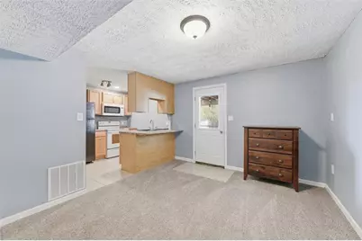 9308 Marshall Rd, Cranberry Township, PA 16066 - Photo 33