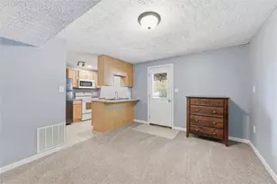 9308 Marshall Rd, Cranberry Township, PA 16066 - Photo 33