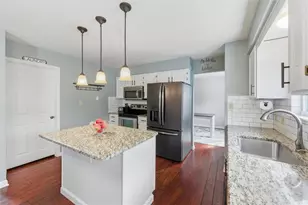 9308 Marshall Rd, Cranberry Township, PA 16066 - Photo 11