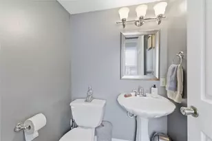 9308 Marshall Rd, Cranberry Township, PA 16066 - Photo 31