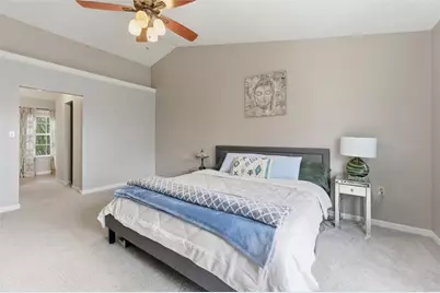 9308 Marshall Rd, Cranberry Township, PA 16066 - Photo 19