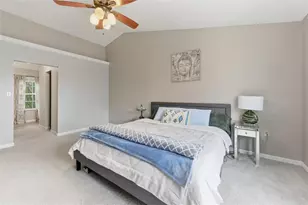 9308 Marshall Rd, Cranberry Township, PA 16066 - Photo 19