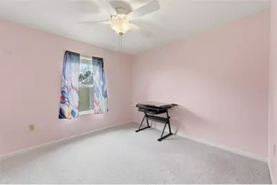 9308 Marshall Rd, Cranberry Township, PA 16066 - Photo 25