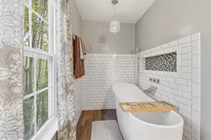 9308 Marshall Rd, Cranberry Township, PA 16066 - Photo 29