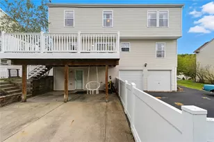 9308 Marshall Rd, Cranberry Township, PA 16066 - Photo 39