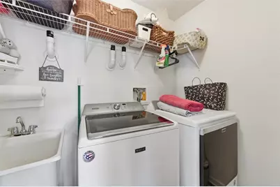 9308 Marshall Rd, Cranberry Township, PA 16066 - Photo 37