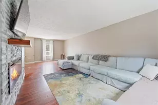 9308 Marshall Rd, Cranberry Township, PA 16066 - Photo 7