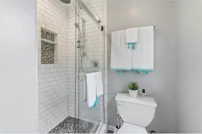 9308 Marshall Rd, Cranberry Township, PA 16066 - Photo 23