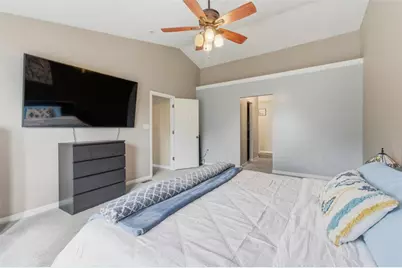 9308 Marshall Rd, Cranberry Township, PA 16066 - Photo 17