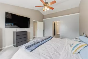 9308 Marshall Rd, Cranberry Township, PA 16066 - Photo 17