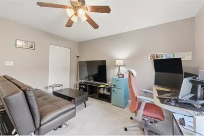 9308 Marshall Rd, Cranberry Township, PA 16066 - Photo 27