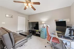 9308 Marshall Rd, Cranberry Township, PA 16066 - Photo 27