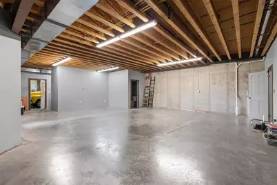 174 Barberry Rd, Sewickley Heights, PA 15143 - Photo 31