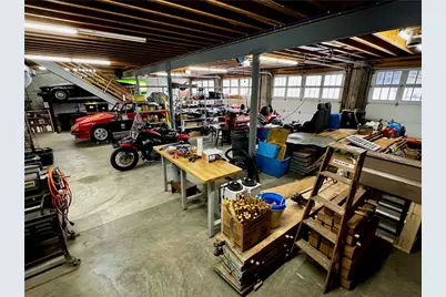 174 Barberry Rd, Sewickley Heights, PA 15143 - Photo 43