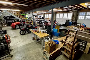 174 Barberry Rd, Sewickley Heights, PA 15143 - Photo 43