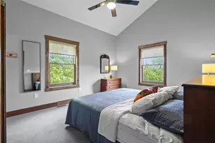 174 Barberry Rd, Sewickley Heights, PA 15143 - Photo 25