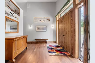 174 Barberry Rd, Sewickley Heights, PA 15143 - Photo 5