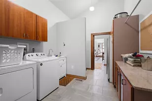 174 Barberry Rd, Sewickley Heights, PA 15143 - Photo 13