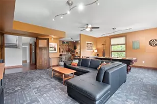 174 Barberry Rd, Sewickley Heights, PA 15143 - Photo 17