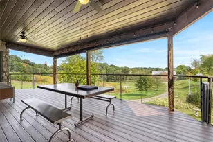 174 Barberry Rd, Sewickley Heights, PA 15143 - Photo 33