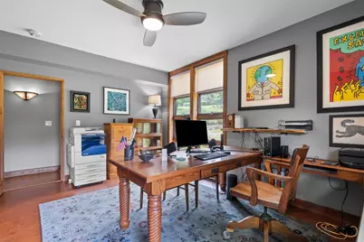 174 Barberry Rd, Sewickley Heights, PA 15143 - Photo 19