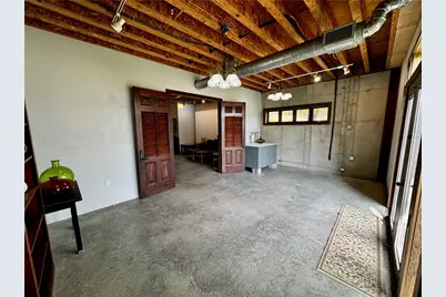 174 Barberry Rd, Sewickley Heights, PA 15143 - Photo 29